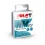 VOLA HM race 40g /bleu (-25°c -10°c)