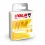 VOLA HM race 40g /jaune  (-2°c +10°c)