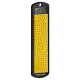 SKI MAN Diamond Plate Grain Médium/gros 400 (10cm) 