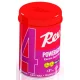 REX Power Grip /violet (+3°-5°)