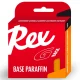 REX Racing Base /orange tk 110 (2x43g) base préparation