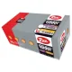 REX Racing Base /orange tk 110 (6x100gr)