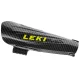 LEKI Protection Avant Bras /noir