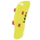 LEKI Protection Tibia Wc Pro /jaune fluo