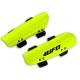 UFO Protège avant bras /jaune fluo