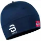 DAEHLIE Hat Polyknit Flag /Navy