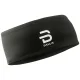 DAEHLIE Headband Polyknit /noir