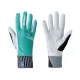 LILL SPORT Legend Slim /menthe