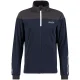 SWIX Cross Jacket Men /bleu marine