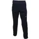 SWIX Cross Pantalon /foncé marine