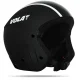 VOLA Fis Mips /onyx