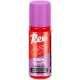 REX Liquid Glider 60ml /violet (+5°c -2°c)