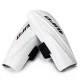UFO Adjustable Racing forearm Protector 2.0 /blanc