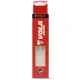 VOLA Bougies A Bruler /incolore /pack 3