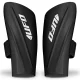 UFO Adjustable Racing forearm Protector 2.0 /noir
