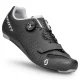 SCOTT Road Comp Boa Shoe /noir argent