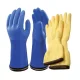 WORDEN Gant de pluie Etanche / + sous gants amovibles