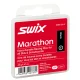 SWIX Pure Marathon 40g /noir