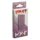 VOLA MX-E No Fluor 200gr /violet (-12°c -4°c)