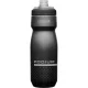 CAMELBAK Podium 0,7L /noir