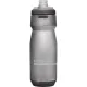 CAMELBAK Podium 0,7L /smoke