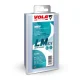 VOLA LM Race 200g /bleu (-25°c -10°c)