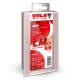 VOLA LM Race 200g /rouge (-5°c 0°c)