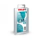 VOLA LM Race 80g /bleu (-25°c -10°c)