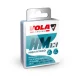 VOLA HM race 40g /bleu (-25°c -10°c)