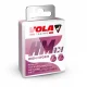 VOLA HM race 40g /violet (-12°c -4°c)