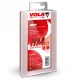 VOLA HM race 80g /rouge (-5°c 0°c)