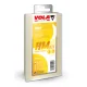 VOLA HM race 80g /jaune (-2°c +10°c)