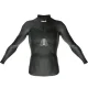 VOLA Underwear top /noir