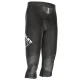 VOLA Underwear Pant /noir