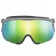 JULBO Visière Snipper Evo L /gris rp1-3