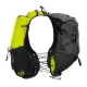 INSTINCT XX 20/24l /noir vert