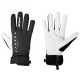 LILL SPORT Legend Thermo /Noir