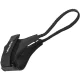 SALOMON S/Lab Power Strap Dragonnes /la paire
