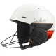 BOLLE Mute Sl Mips /race blanc shiny