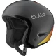 BOLLE Medalist Youth /noir fire shiny