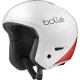 BOLLE Medalist Youth /blanc noir rouge shiny