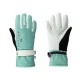 LILL SPORT Protos Jr /menthe