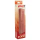 VOLA MX-E No Wax Fluor 500gr /rouge (-5° 0°)