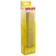 VOLA MX-E No Wax Fluor 500gr /jaune (-2° -10°)