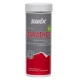 SWIX Poudre Marathon 40gr /noir