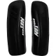ENERGIAPURA Protec Tibia Plastique Sr /noir