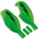 UFO Protection mains /vert fluo