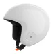 POC Skull Dura X Mips /hydrogen white