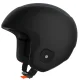 POC Skull Dura X Mips /uranium black matt