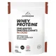 PROTEALPES Altitude Whey Proteine Classique 750g  /cacao